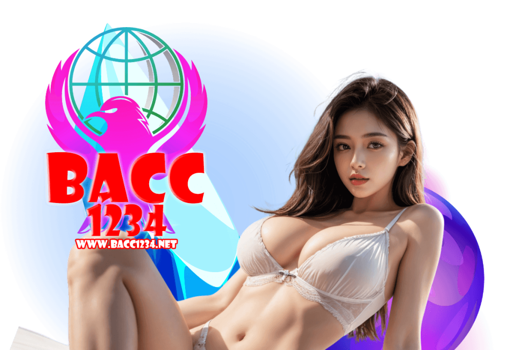 bacc1234 login