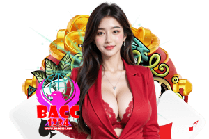 bacc เว็บตรง