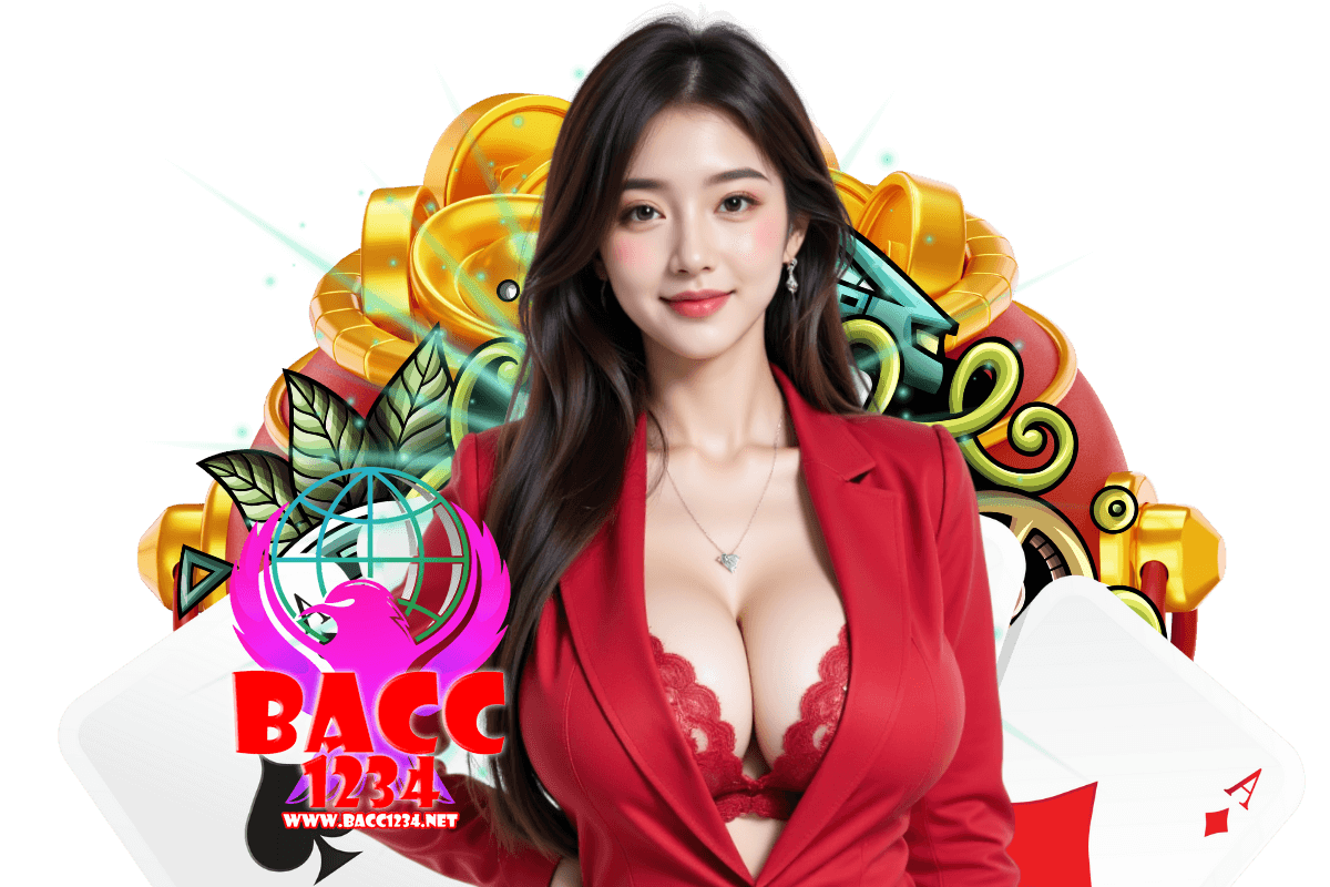 bacc เว็บตรง