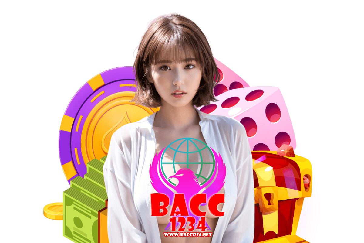 bacc1234 ทรูวอเลท