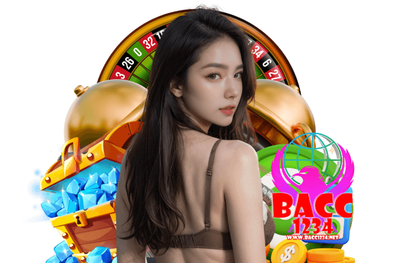 bacc1234 แตกง่าย