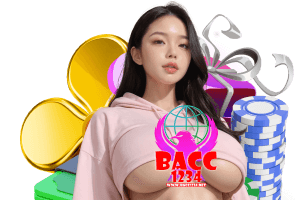 เกมยิงปลา